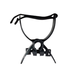 Minelab Uni-Shaft Armrest Assembly for Gold Monster 1000 Detector 8013-0042