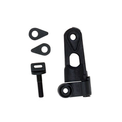 Minelab Uni-Shaft Yoke Assembly for Gold Monster 1000 Metal Detector 8013-0044