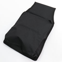 Pro-Power Treasure Pouch