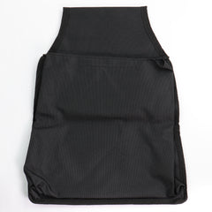 Pro-Power Treasure Pouch