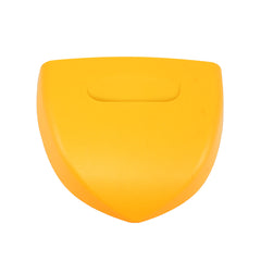 Garrett Battery Cover for ACE 150 250 350 Metal Detectors Yellow