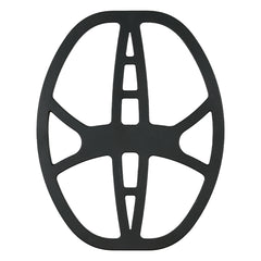 Garrett 14" x 11" DD Reaper Coil Cover