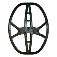 Garrett 14" x 11" DD Reaper Coil Cover