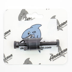 Anderson Excalibur Over Under/SCUBA Hardware AND-06