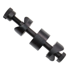 Anderson Excalibur Over Under/SCUBA Hardware AND-06