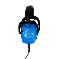 Detecting Adventure Aqua-Tek Submersible Headphones for the CTX3030