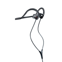 XP DEUS II Fast Multi Frequency RC Metal Detector with 11″ FMF Search Coil with WSA-ST and Bone Conduction Headphones
