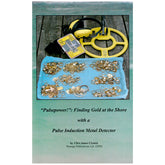 Pulsepower! Finding Gold at the Shore with a PI Detector by Clive James Clynick