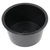 Camel Mining Black Base for Panning Classifier CM-001