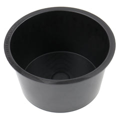 Camel Mining Black Base for Panning Classifier CM-001