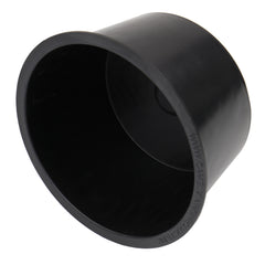 Camel Mining Black Base for Panning Classifier CM-001