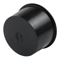 Camel Mining Black Base for Panning Classifier CM-001