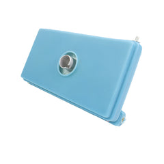 Camel Mining Desert Fox - Drive Unit CM-011