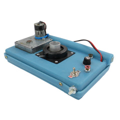 Camel Mining Desert Fox - Drive Unit CM-011