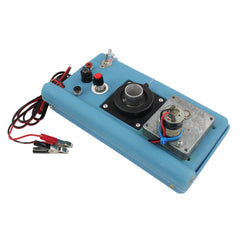 Camel Mining Desert Fox - Drive Unit Speed CM-012