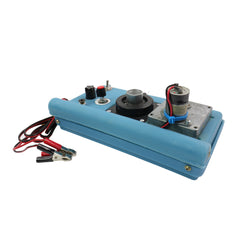 Camel Mining Desert Fox - Drive Unit Speed CM-012