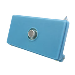 Camel Mining Desert Fox - Drive Unit Speed CM-012