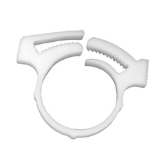 Camel Mining Hose Clamp - Set of 6 CM-014