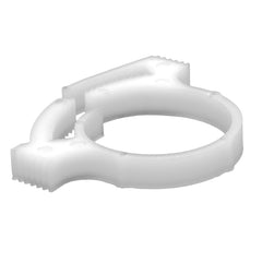 Camel Mining Hose Clamp - Set of 6 CM-014