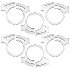 Camel Mining Hose Clamp - Set of 6 CM-014