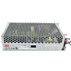 Camel Mining Power Supply 12 AMP CM-017