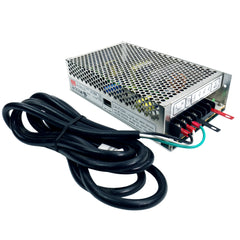 Camel Mining Power Supply 12 AMP CM-017