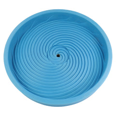 Camel Mining Pro Camel 24" Wheel CM-023