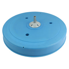 Camel Mining Pro Camel 24" Wheel CM-023