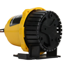 Camel Mining Pump 750 GPH CM-025