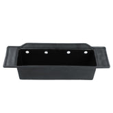 Camel Mining Tailing Tray CM-029