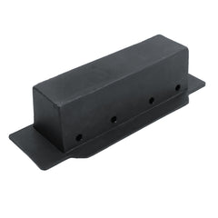 Camel Mining Tailing Tray CM-029