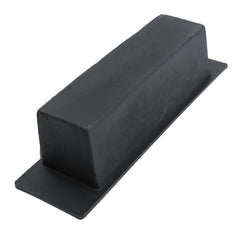 Camel Mining Tailing Tray CM-029