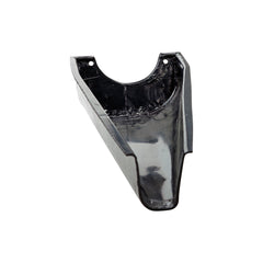 Trommel Transfer Kit