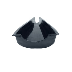 Trommel Transfer Kit. Feed Desert Fox or Pro Camel w/ your Mountain Goat Trommel