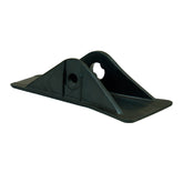 XP Deus Plastic Lugs for Deus Metal Detector 22.5 cm Coils