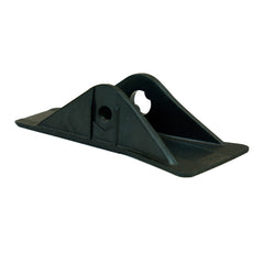 XP Deus Plastic Lugs for Deus Metal Detector 22.5 cm Coils