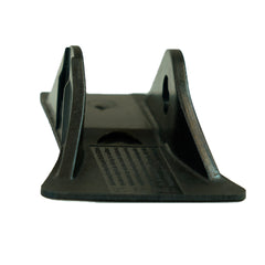 XP Deus Plastic Lugs for Deus Metal Detector 22.5 cm Coils