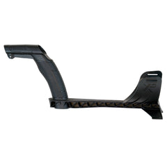 XP Deus Replacement Handle with Hand Grip and Armrest for Stem