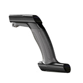 XP Deus Handle grip for Deus Metal Detector Stem