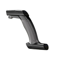 XP Deus Handle grip for Deus Metal Detector Stem