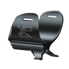 XP Deus Metal Detector Replacement Arm Cup