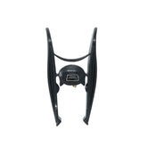 XP Metal Detectors Search Coil Charge Clip for Recharging the Deus | Deus II | ORX Search Coils