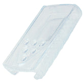 XP Deus Silicone Protection for Remote Control