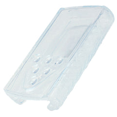 XP Deus Silicone Protection for Remote Control