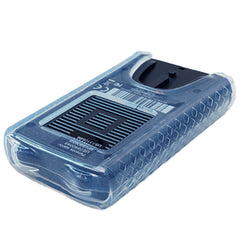 XP Deus Silicone Protection for Remote Control