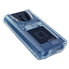 XP Deus Silicone Protection for Remote Control