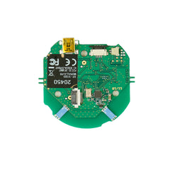 XP Deus Metal Detector WS4 PCB