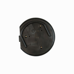 XP Metal Detector WS4 Bottom Replacement