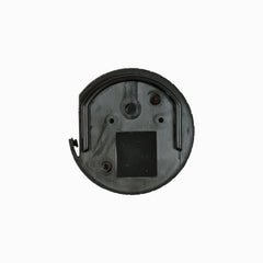 XP Metal Detector WS Audio Bottom Replacement