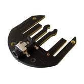 XP Deus Metal Detector WS4 | WS6 Wireless Headphone Adapter